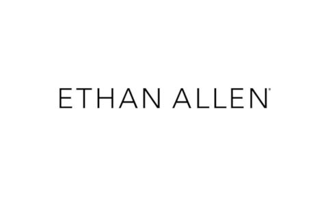 ethan allen furniture jobs|ethan allen careers.